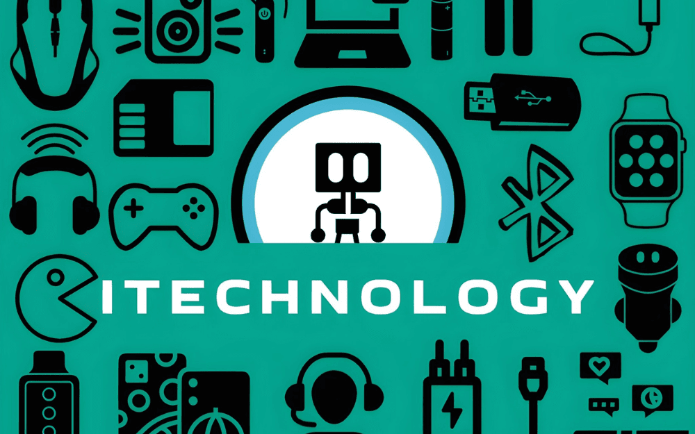 Itechnologystore — ტექნიკის ონლაინ მაღაზიის დამზადება WooCommerce-ზე