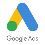 Google Ads