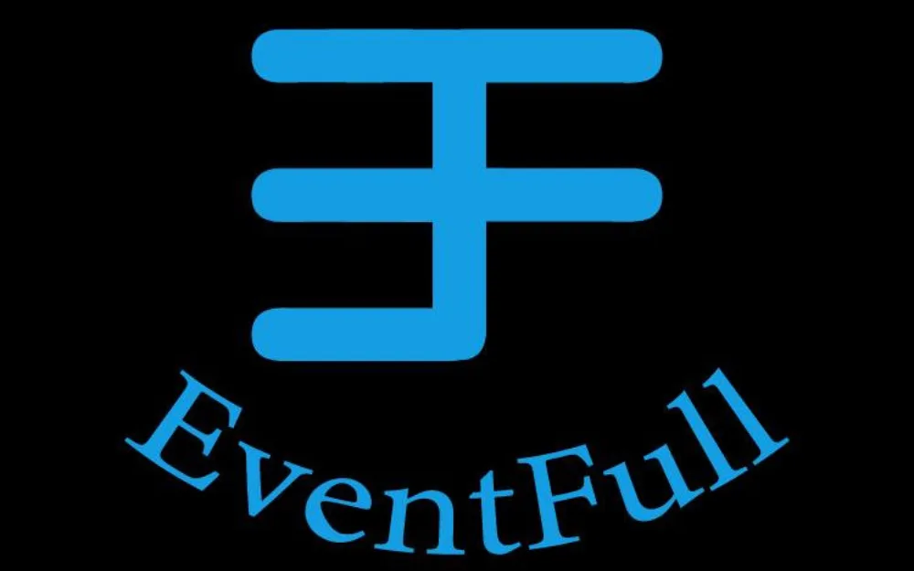 EventFull Georgia — ივენთ კომპანიის ბრენდინგი და სოციალური მედიის მართვა