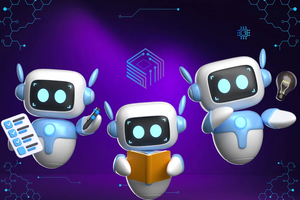 რატომ DigitalServices