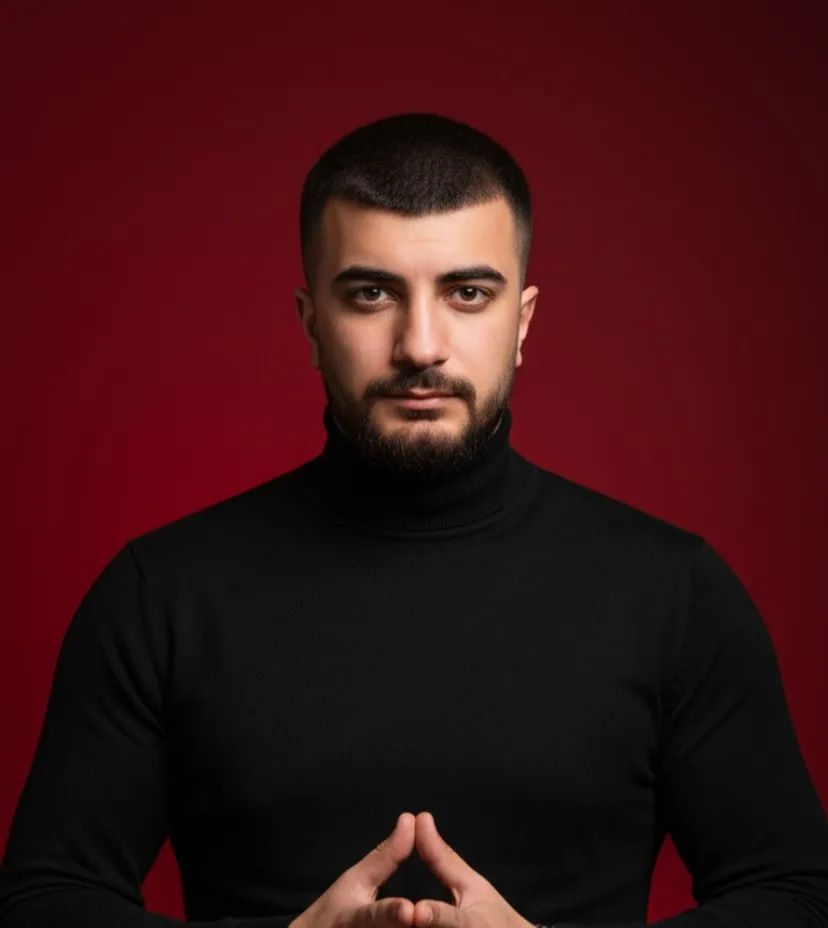 ალექსანდრე ფოცხვერია