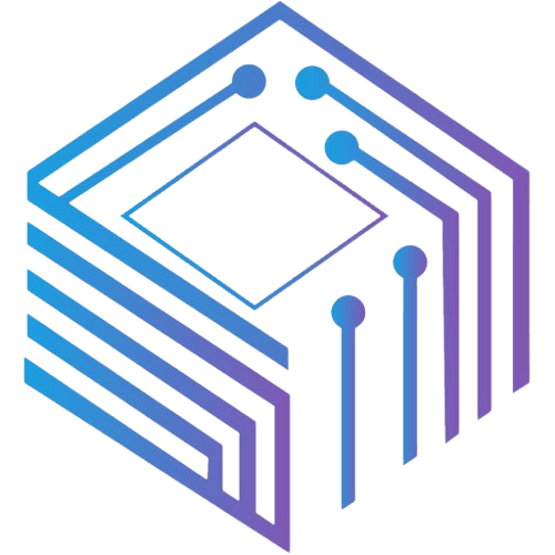 DigitalServices.ge ლოგო